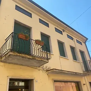 Appartamento Sunny House, SantʼAmbrogio di Valpolicella