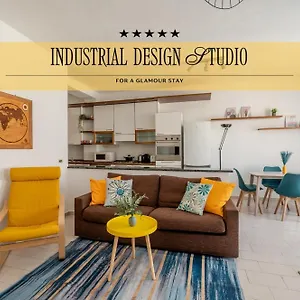 50m-dalla-metro-moderno-loft-con-wifi-netflix.it-lombardy.com/