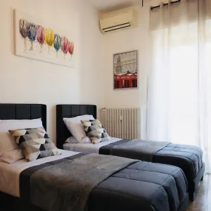 alice-apartments.it-lombardy.com/