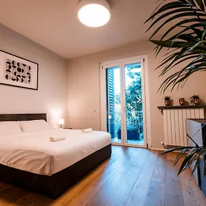 loft-moderno-in-borgo-storico.it-lombardy.com/
